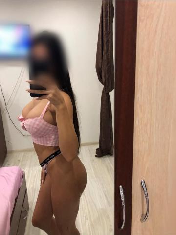 Альбина